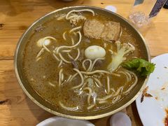 -福祥厦门小馆(舟孟北路店)
