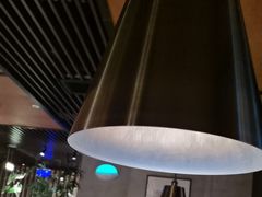 -老头儿油爆虾(星光一期店)