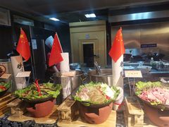-映像徐州(滨湖店)