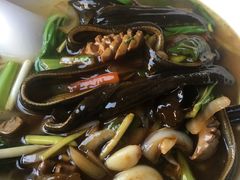-孙家面馆(淮海第一城店)