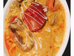 -食肆&Fourteen(武林夜市店)