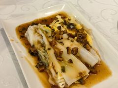 -廣味潮鲜·一品潮滋味(五道口店)