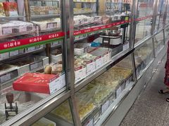 -北京稻香村(方庄店)