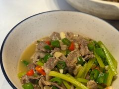 -胖婆捆鸭(长沙锦泰广场店)