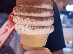 -DQ·蛋糕·冰淇淋(南开大悦城2F店)