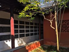 -苏州碑刻博物馆