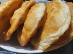 -临潼印象·特色陕菜