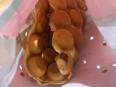 -兰芳园丝袜奶茶(亦庄大族店)