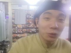 -鼎好家常菜(天桥店)