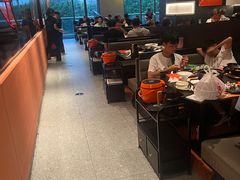 -羽鸽集·乳鸽专门店·地道顺德菜(岭南站店)