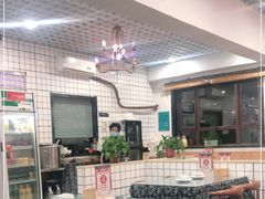 -八两八金·莱芜特色炒鸡(市南漳浦路店)
