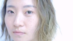 藤艺-LA BELLEZA倍丽莎美发沙龙