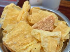 -周成芝螺蛳粉(人和店)