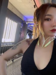 -飛凡TATTOO纹身•原创