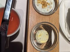-王品牛排(青岛万象城店)