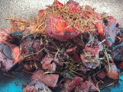 -拾捌川·自贡爆炒(夜未央店)