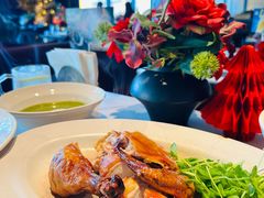 -LE COQ大公鸡小酒馆(北京首店)