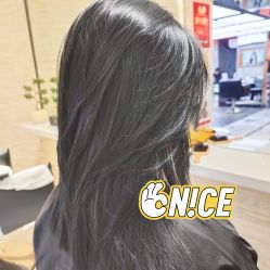 -和良形象