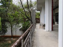 -大理床单厂艺术区