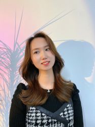 -禾曼造型