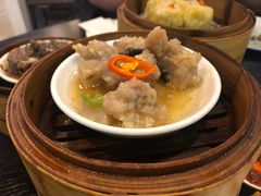 -添运来(茶园奥园广场店)
