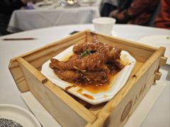 -广州酒家(越华店)