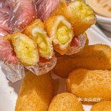 来大石坝！！一定不要错过这家！！
