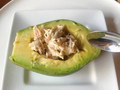 -Ministry of Crab(科伦坡店)