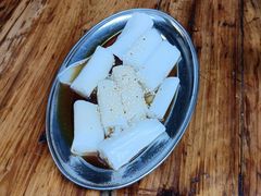 -陳添記·祖傳爽鱼皮(十五甫三巷店)