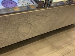 -哈根达斯(红谷滩万达店)