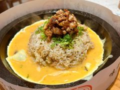 -味千拉面(光启城时尚购物中心店)