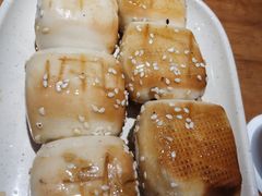 -木屋烧烤(岗顶二店)