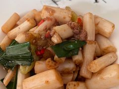 -湘德楼(德胜门外大街店)