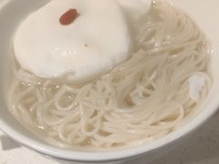 -海底捞火锅(劲松店)