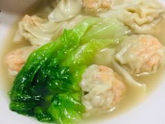 -袁记云饺(鼓楼店)