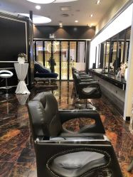 -八佰伴8008星级形象店