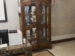 -欣旺·迎宾楼·百年无锡菜