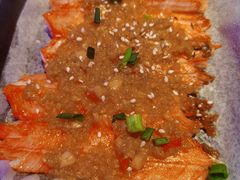 -燥次·烧烤酒场(万象城店)