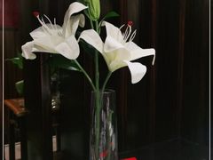 -花家怡园