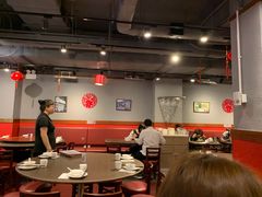 -喜记避风塘炒辣蟹(总店)