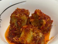 -三湘四水正宗湘菜(君峰路店)