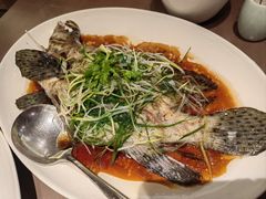 -協成海鮮火鍋(老店)