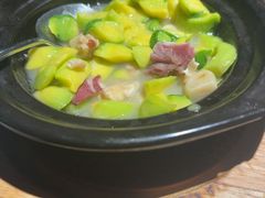 -熙楼(翠湖店)