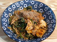 -皆道拌麻辣烫·麻辣拌