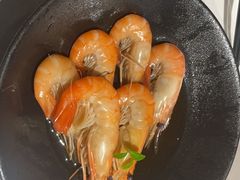 -醉庐·新上海菜(南京西路店)