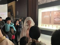 -隋唐大运河文化博物馆