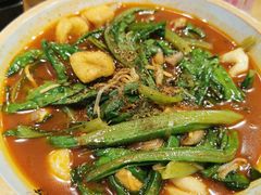 -申记串道和和旗舰店(北行店)