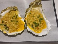 -靓虾二哥长沙地标小龙虾(五一广场店)