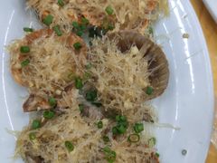 -乡味海鲜农家菜·巽寮土窑鸡(地道美食店)