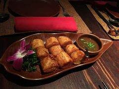-花马天堂云南餐厅 Lost Heaven(高邮路店)